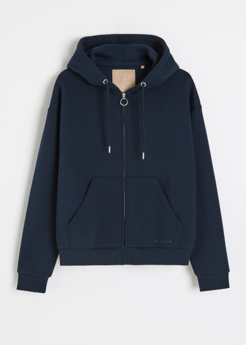 Diverse džemperis Hoola B 261