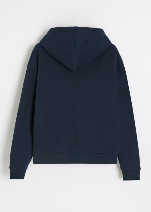 Diverse džemperis Hoola B 261