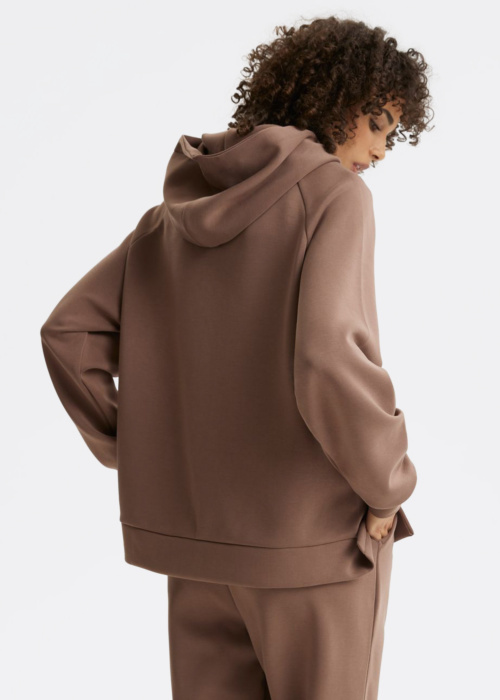 Diverse džemperis Modalis B 261