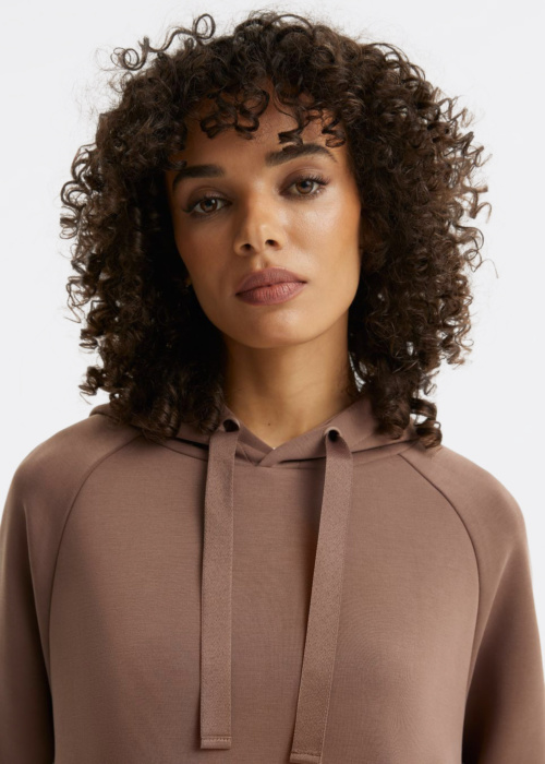 Diverse džemperis Modalis B 261