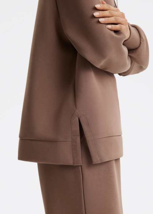 Diverse džemperis Modalis B 261