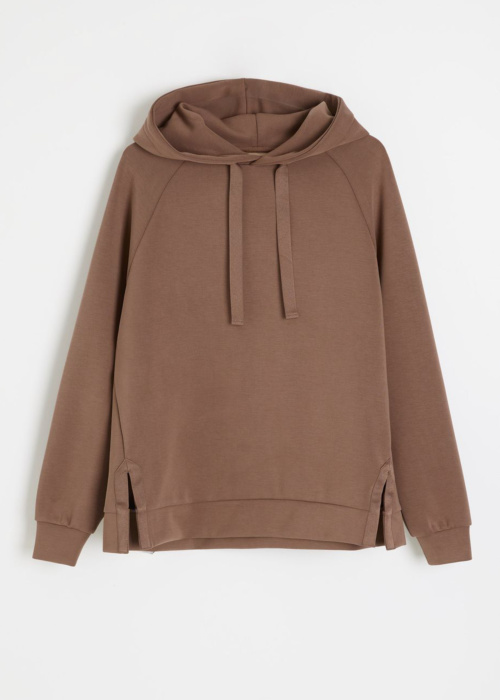 Diverse džemperis Modalis B 261