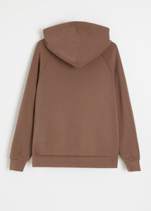 Diverse džemperis Modalis B 261