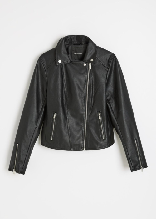 Diverse Īsā jaka Luani 261