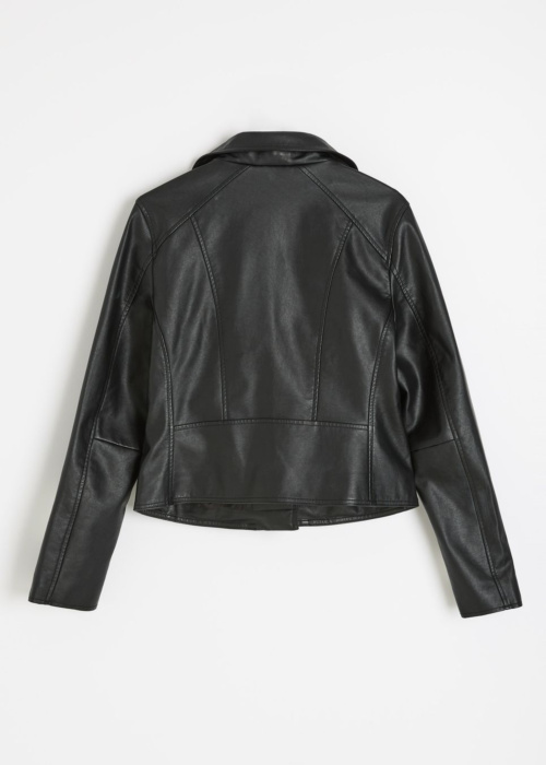 Diverse Īsā jaka Luani 261