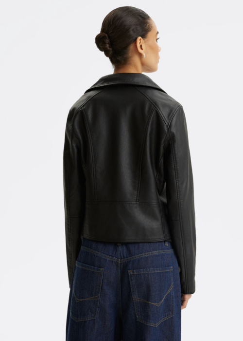 Diverse Īsā jaka Luani 261