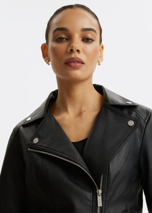 Diverse Īsā jaka Luani 261