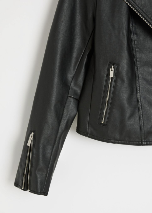 Diverse Īsā jaka Luani 261