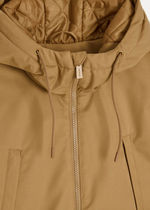 Diverse pavasara-rudens parka Ardani 261