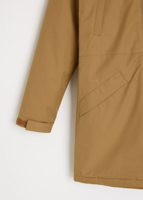 Diverse pavasara-rudens parka Ardani 261