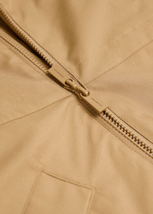 Diverse pavasara-rudens parka Ardani 261