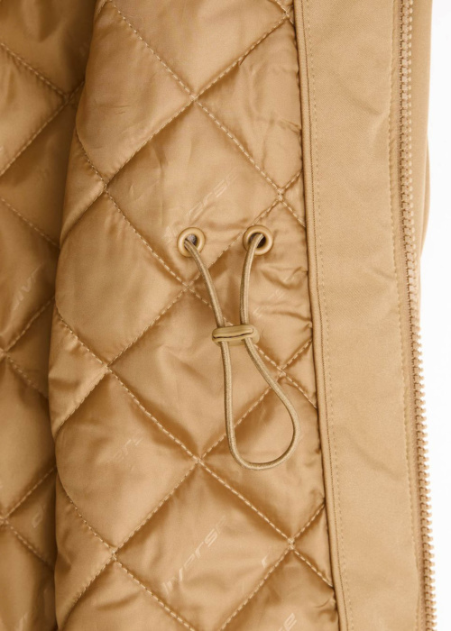 Diverse pavasara-rudens parka Ardani 261