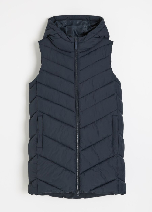 Diverse veste Merin 261