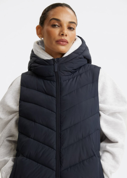 Diverse veste Merin 261