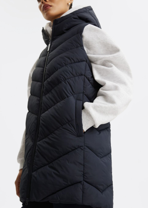 Diverse veste Merin 261