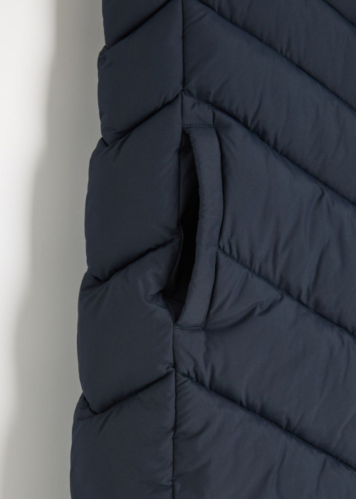 Diverse veste Merin 261