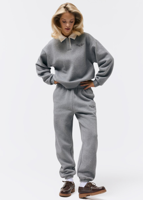 Diverse sporta bikses Tavri