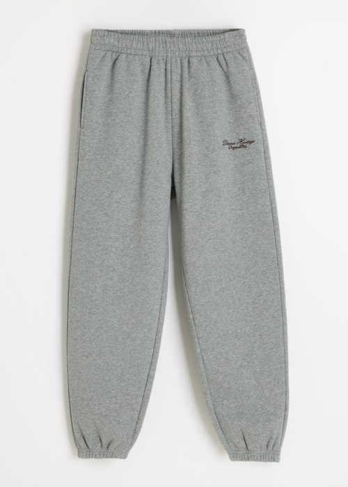 Diverse sporta bikses Tavri