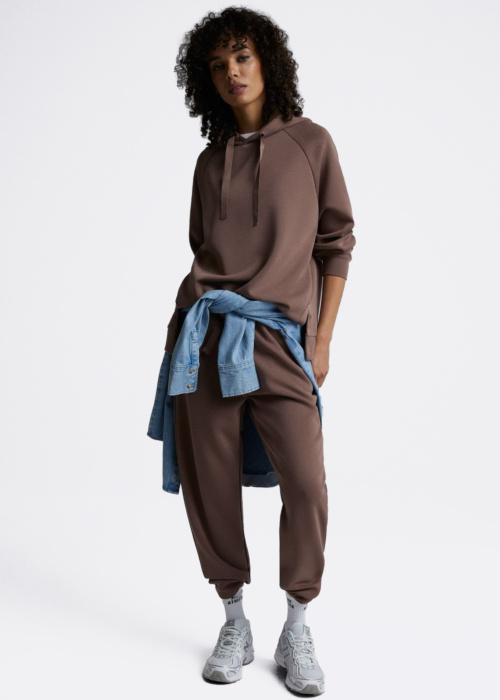 Diverse sporta bikses Ladimos B 261