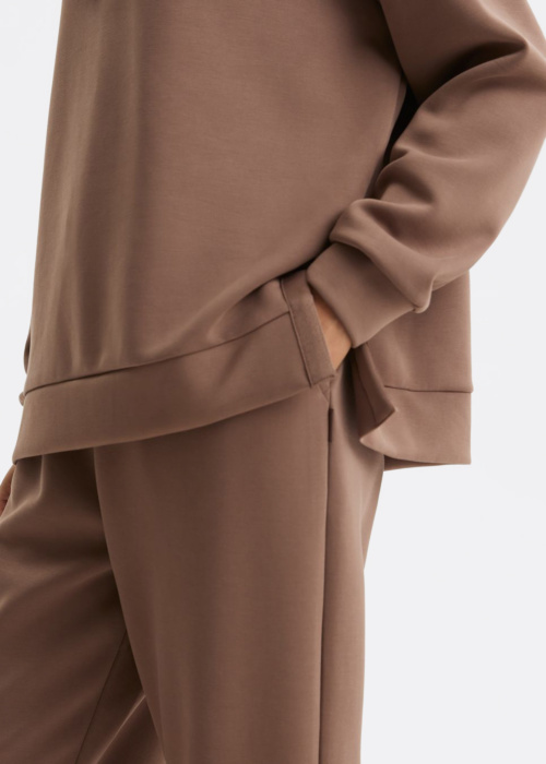 Diverse sporta bikses Ladimos B 261