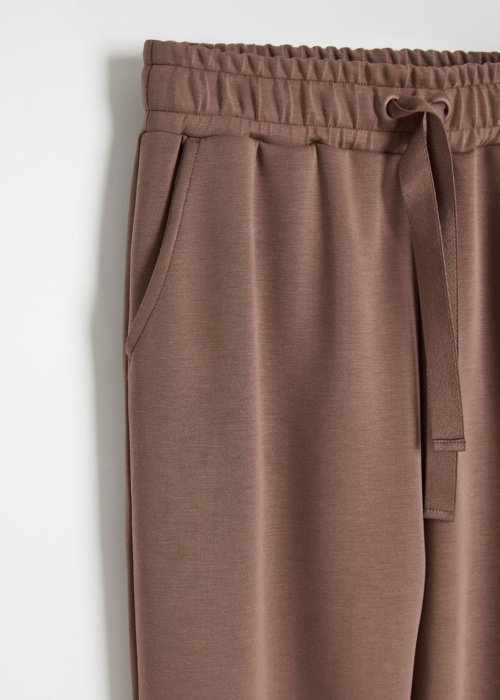 Diverse sporta bikses Ladimos B 261