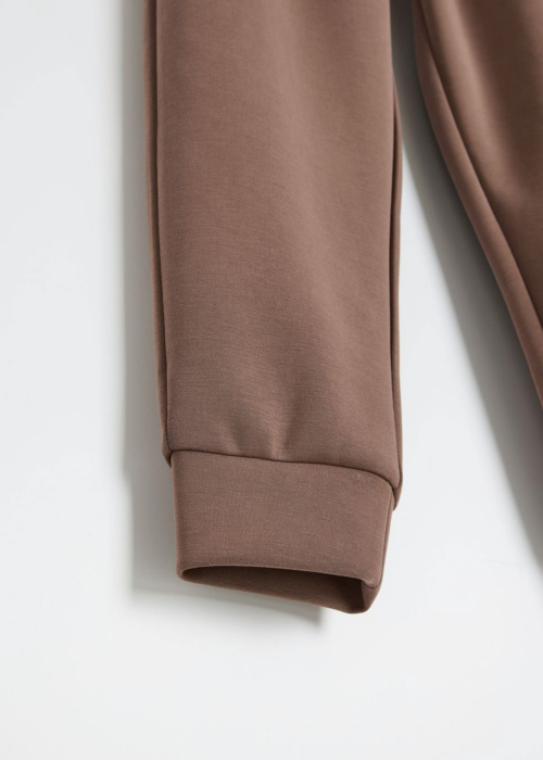 Diverse sporta bikses Ladimos B 261