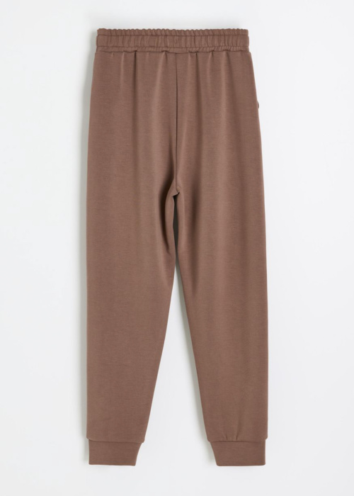 Diverse sporta bikses Ladimos B 261