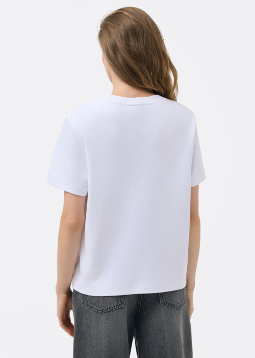 Diverse T-krekls Jasinta 261