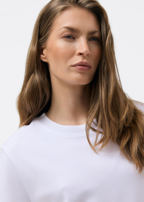 Diverse T-krekls Jasinta 261