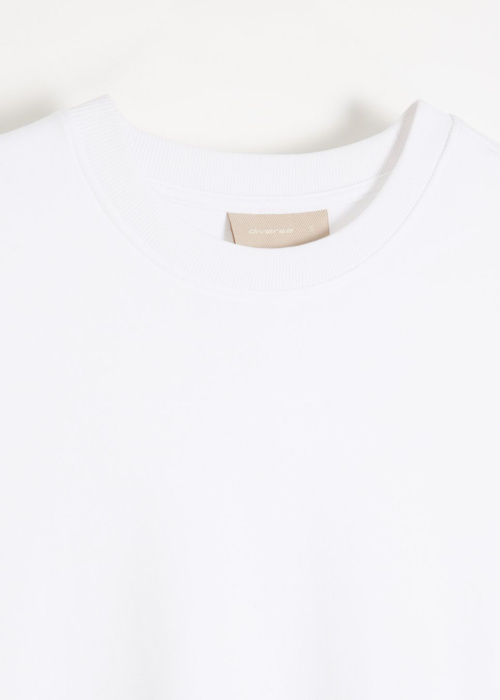 Diverse T-krekls Jasinta 261