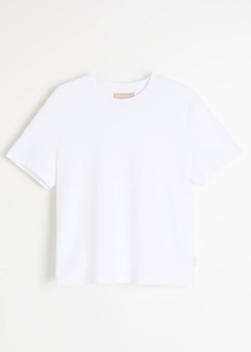 Diverse T-krekls Jasinta 261