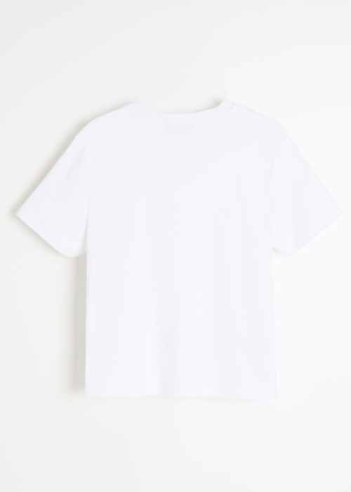 Diverse T-krekls Jasinta 261