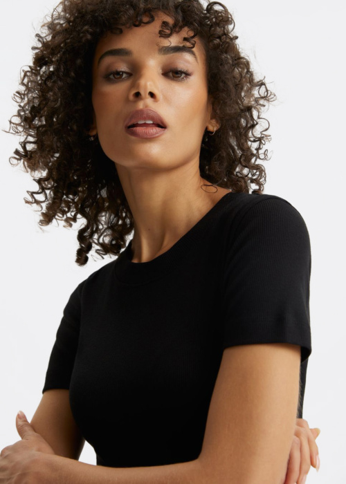 Diverse T-krekls Nadianka B 261