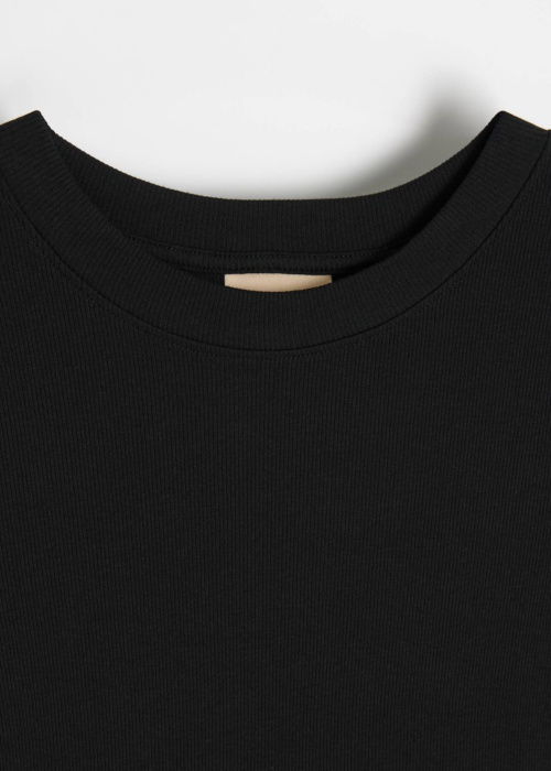 Diverse T-krekls Nadianka B 261