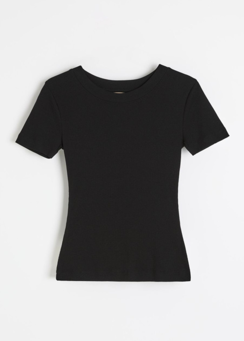 Diverse T-krekls Nadianka B 261