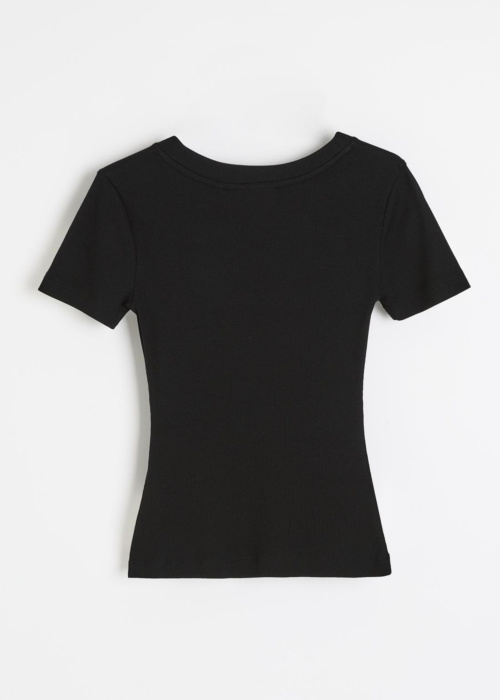 Diverse T-krekls Nadianka B 261