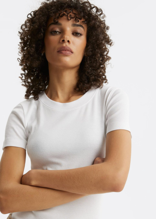 Diverse T-krekls Nadianka B 261