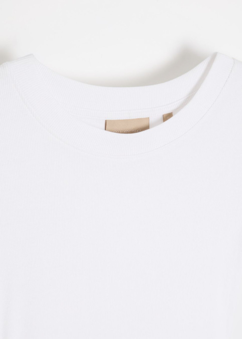 Diverse T-krekls Nadianka B 261