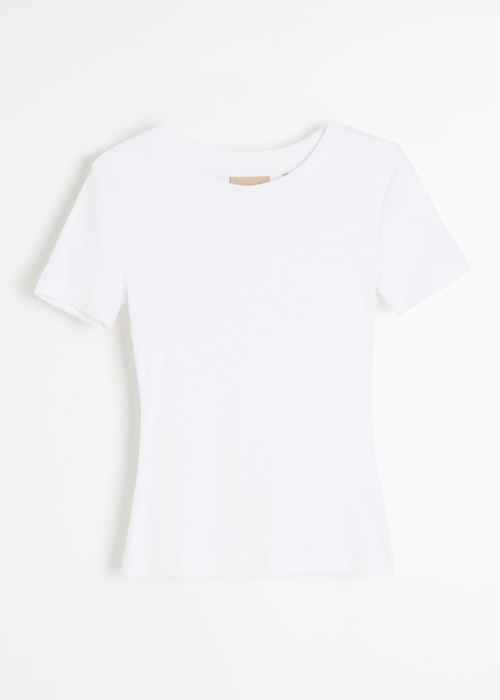 Diverse T-krekls Nadianka B 261