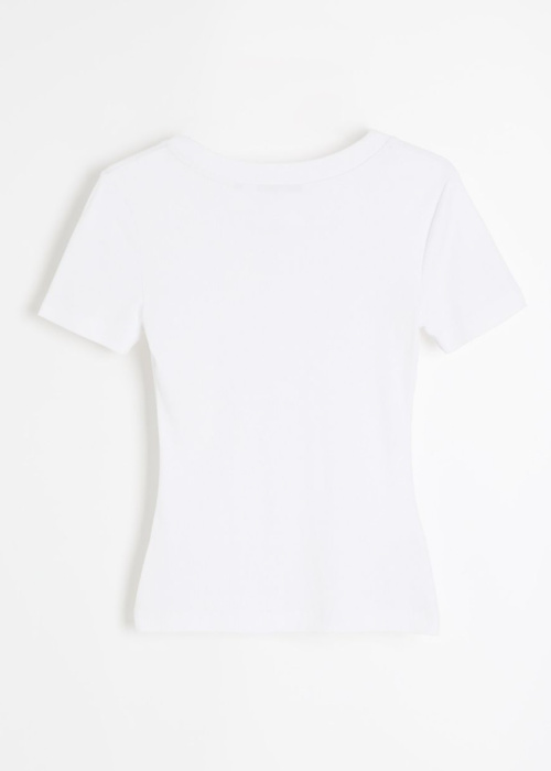 Diverse T-krekls Nadianka B 261