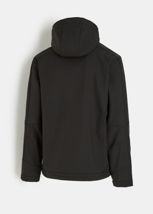 Весенне-осенняя спортивная куртка Evo Soft 261 Diverse