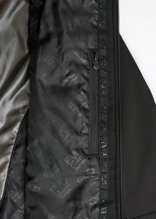 Весенне-осенняя спортивная куртка Evo Soft 261 Diverse