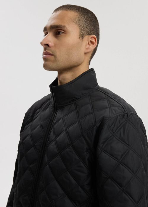 Diverse pavasara-rudens virsjaka Reneru 261