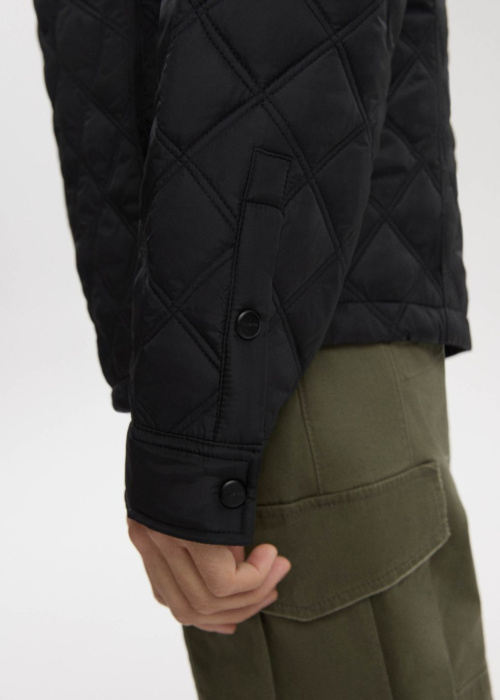 Diverse pavasara-rudens virsjaka Reneru 261