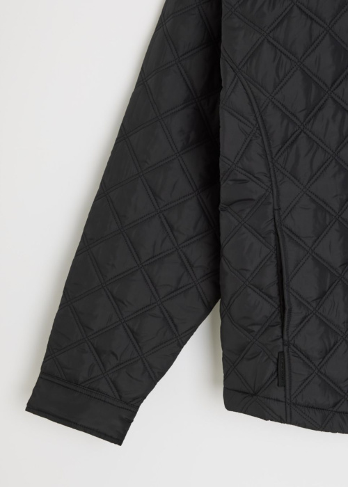 Diverse pavasara-rudens virsjaka Reneru 261