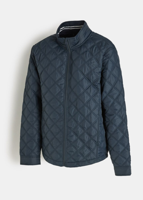 Diverse pavasara-rudens virsjaka Reneru 261