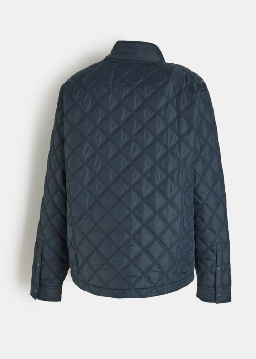 Diverse pavasara-rudens virsjaka Reneru 261