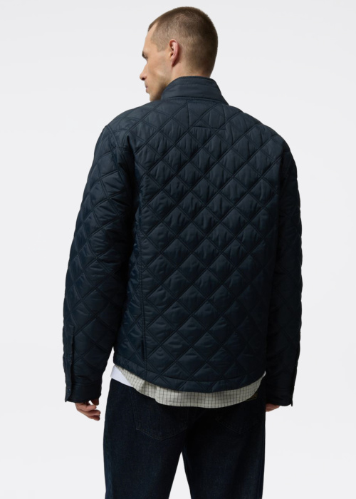 Diverse pavasara-rudens virsjaka Reneru 261