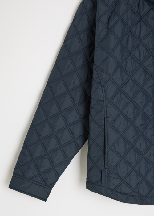 Diverse pavasara-rudens virsjaka Reneru 261