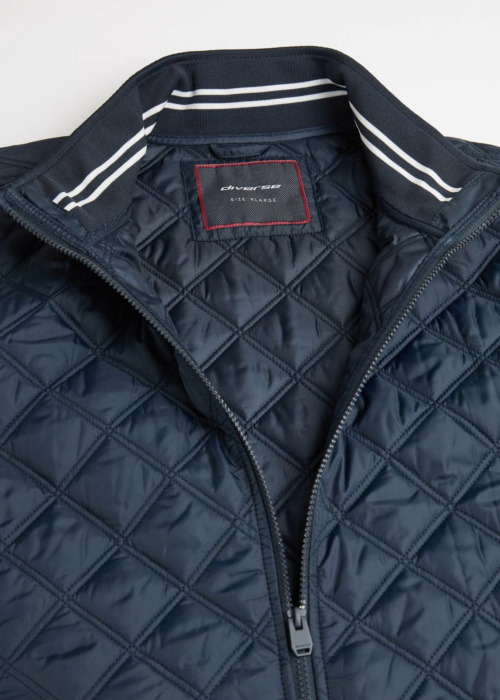 Diverse pavasara-rudens virsjaka Reneru 261